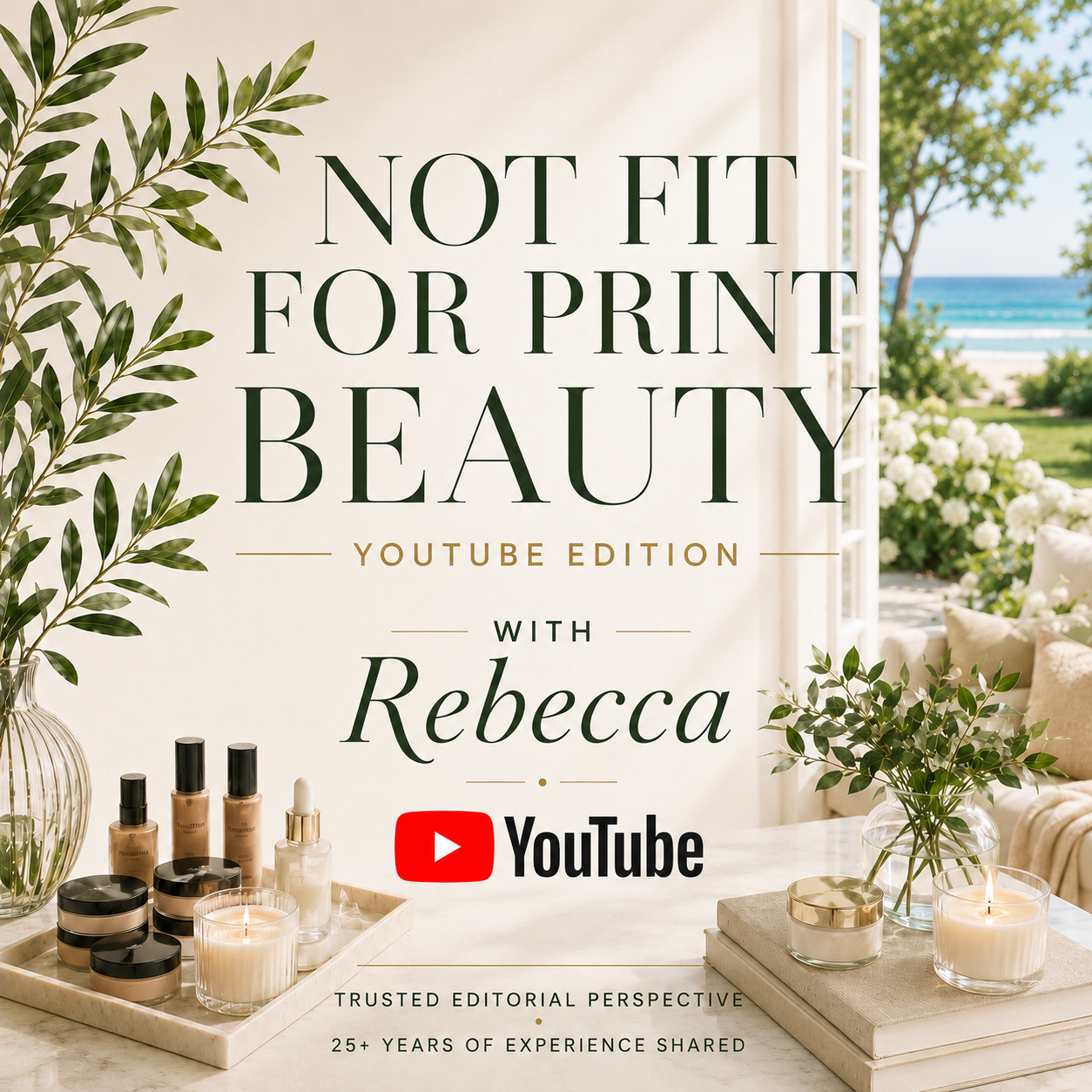 YouTube