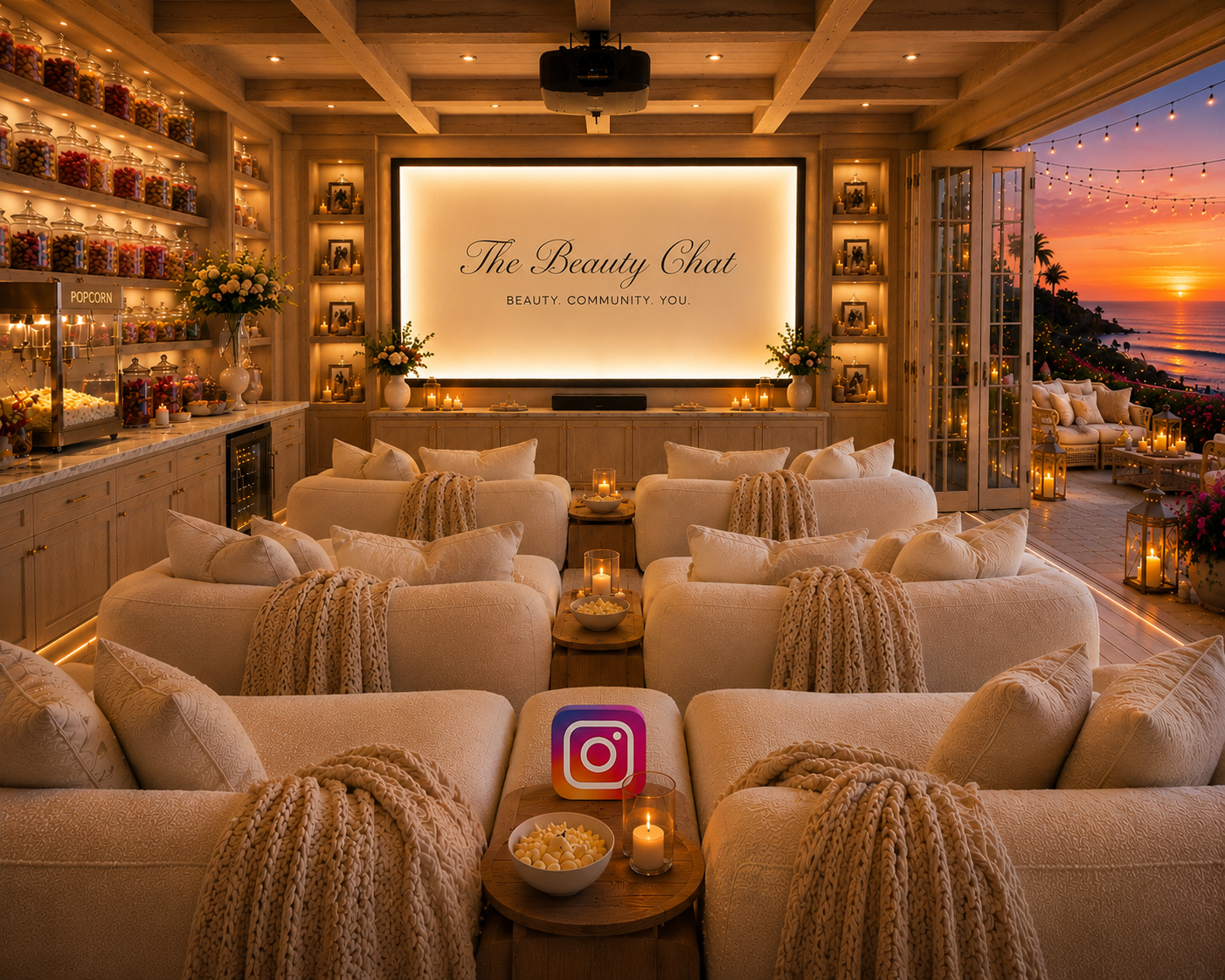 Instagram