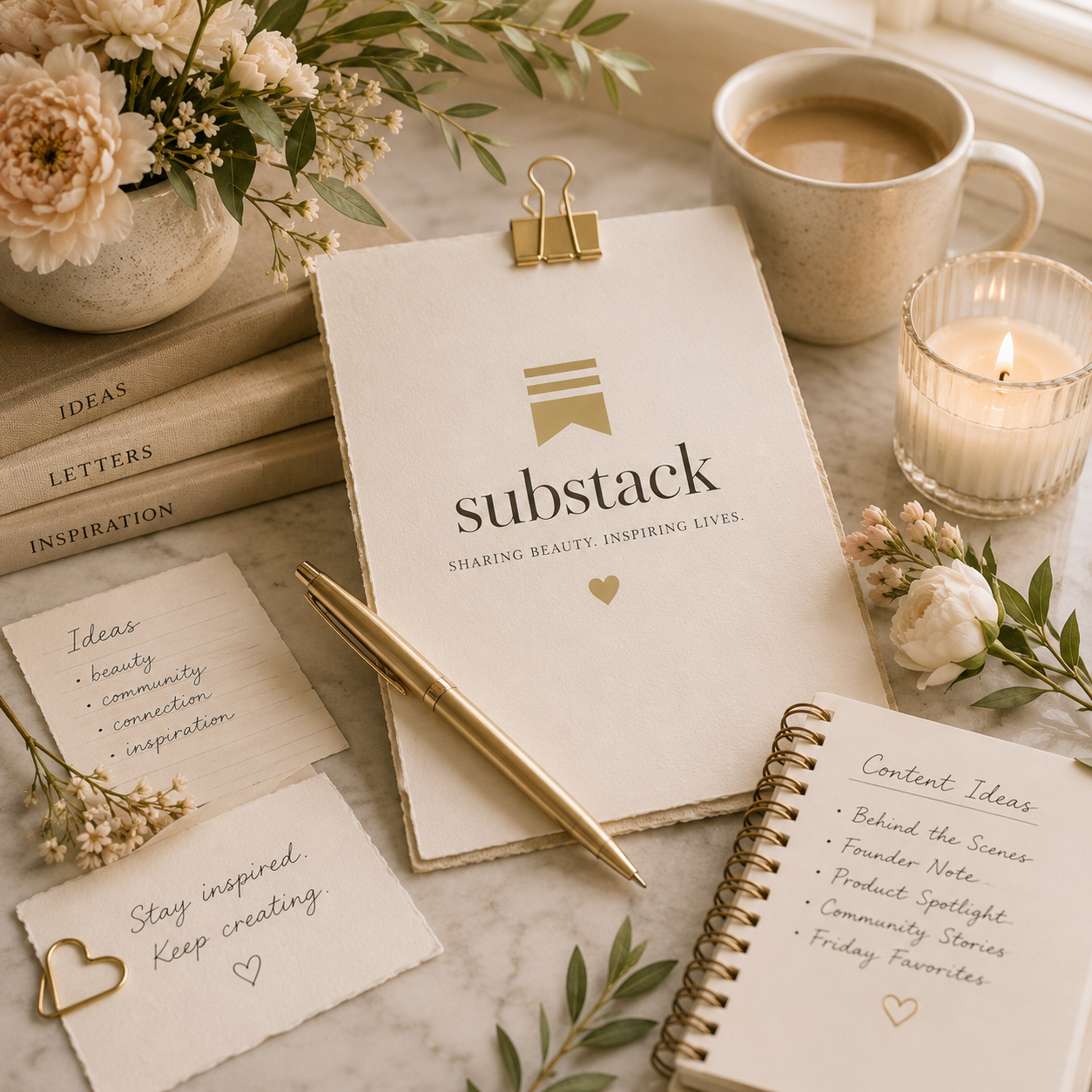 Substack