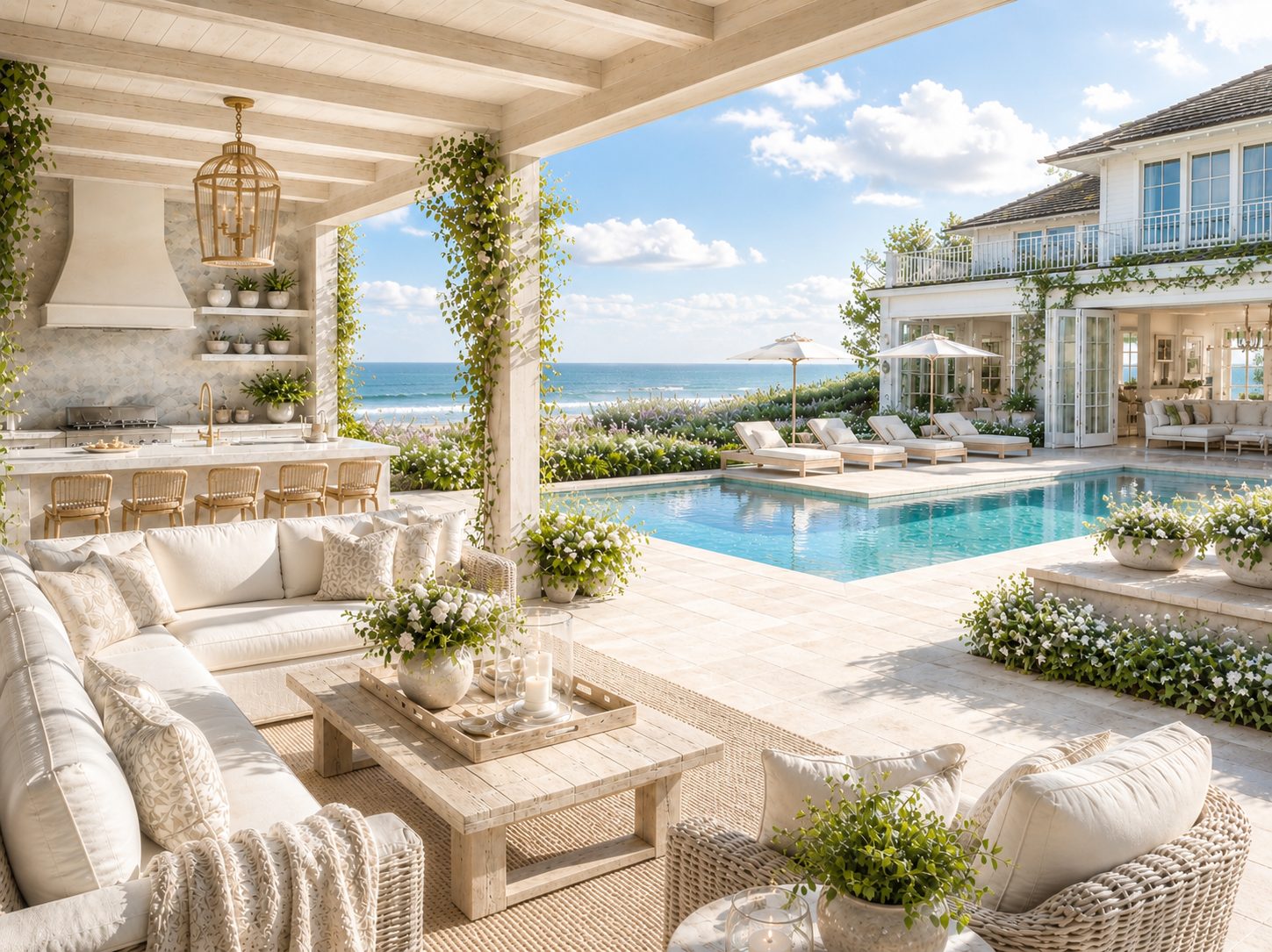 Cabana