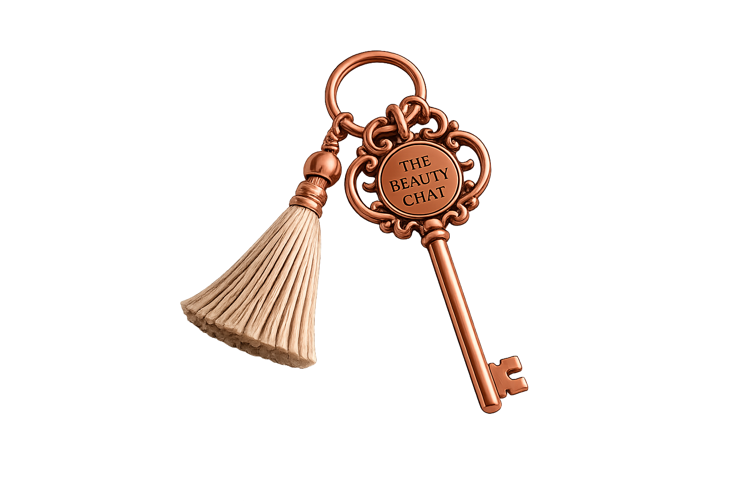 Free Key