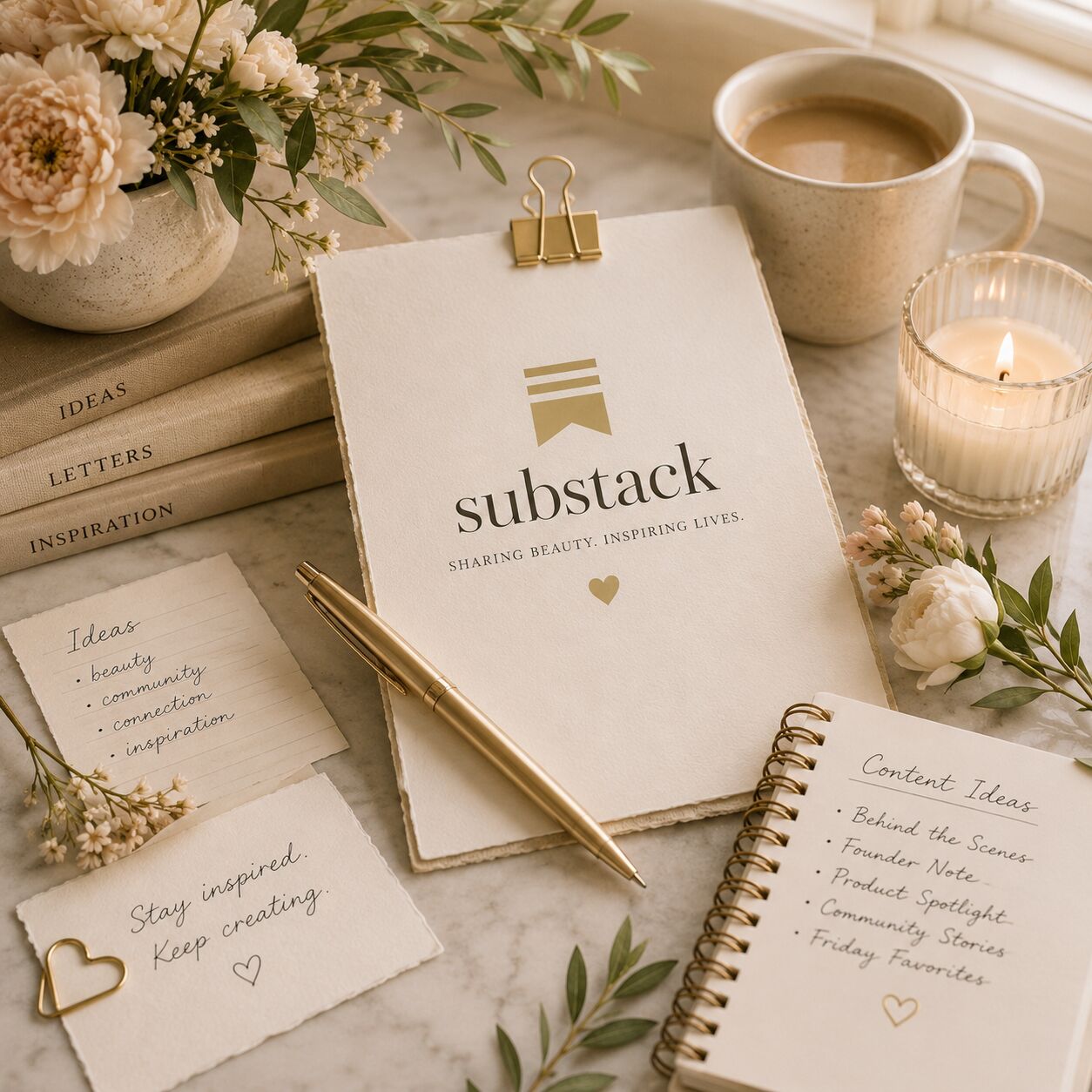 Substack