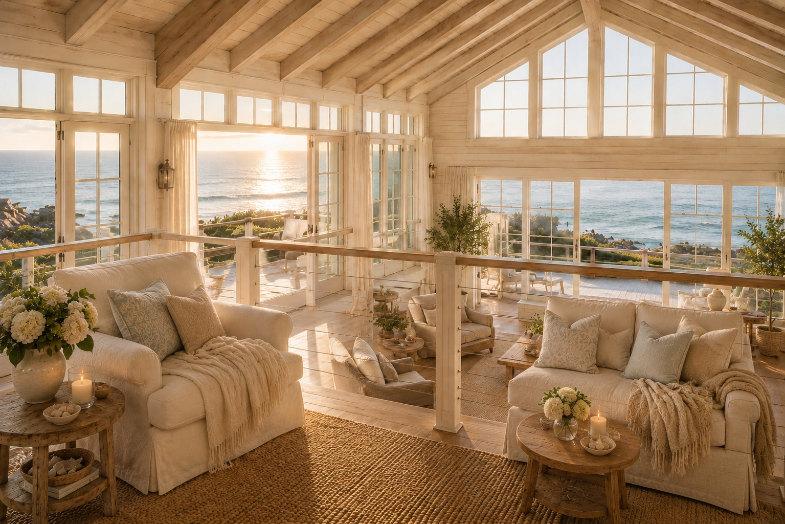 The Loft